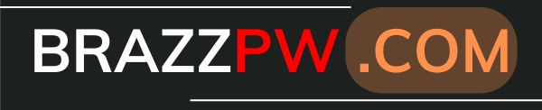 BrazzPW.COM - Igapäevane ainulaadne video - Tasuta Brazzersi videod